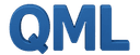 QMLi Logo